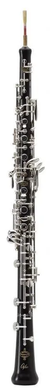 Buffet Crampon ‘Orfeo‘ Pro Oboe Usine Directe