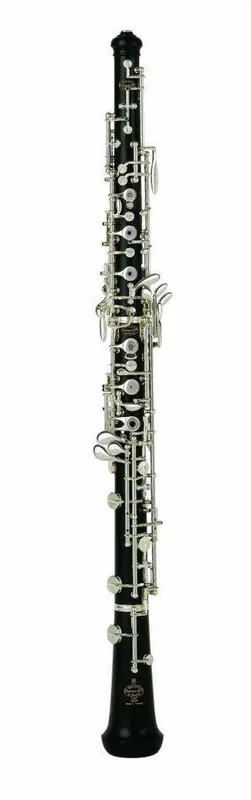 Offre Exclusive Buffet Crampon Prestige C Oboe - Green Line