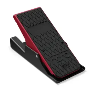 Nord 30 Degree Keyboard Expression Pedal Paiement Sécurisé