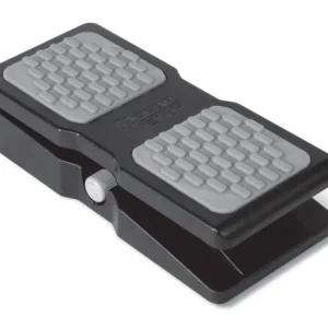Dernière Chance M-Audio Universal Expression Pedal