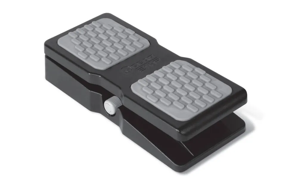Dernière Chance M-Audio Universal Expression Pedal