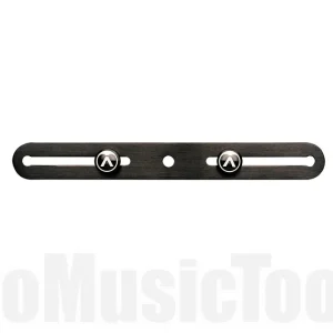 Austrian Audio SB1 Stereo Bar Livraison Express