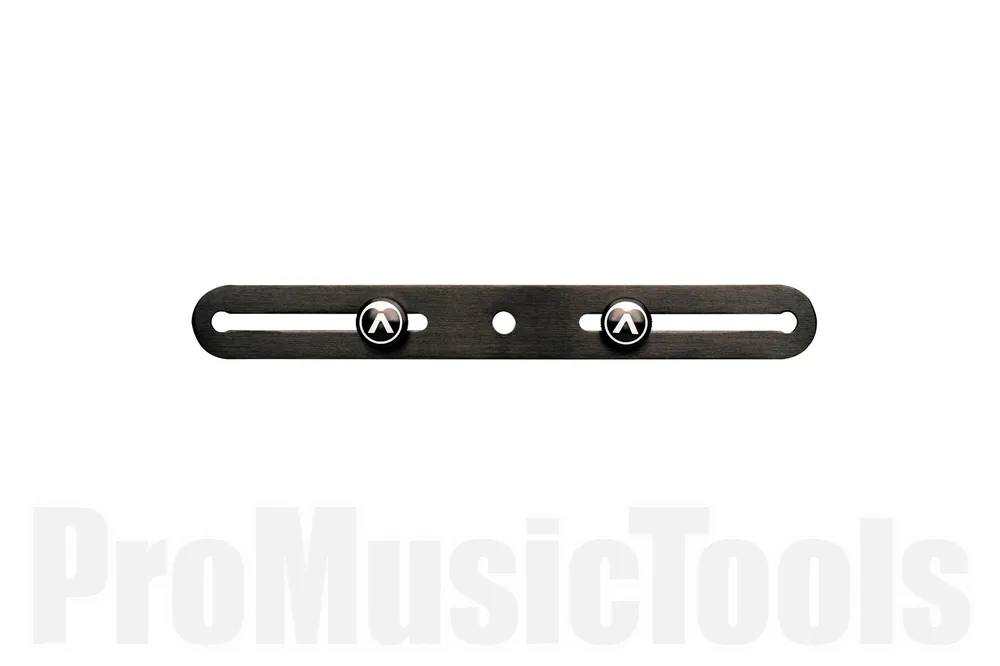 Austrian Audio SB1 Stereo Bar Livraison Express