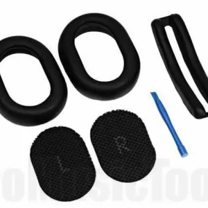 Acheter Direct Austrian Audio Hi-X55 Cushion Kit