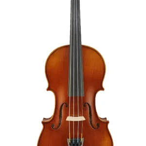 Soldes Scott Cao Violins STV-017E Student Violin Outfit - 1/2