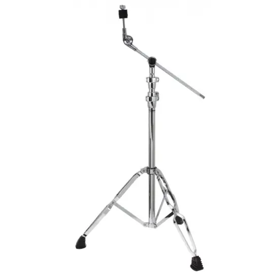 Pied de cymbale perche Sparedrum HCS2B Dernière Chance