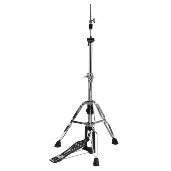 Produit De Marque Pédale hi-hat sparedrum HHHS2
