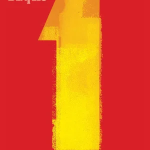 Dernière Chance Hal Leonard The Beatles 1 - Easy Guitar TAB - Book