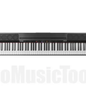 Alesis Prestige Pas Cher