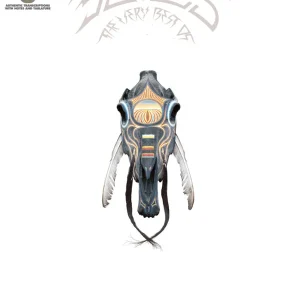 Hal Leonard The Very Best of Eagles (Updated Edition) - Guitar TAB - Book Achat Immédiat
