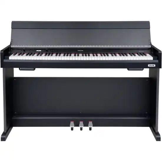 Nux NCK-330 piano numerique 88 touches Achetez Aujourd'hui