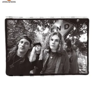 Hal Leonard Smashing Pumpkins Greatest Hits {Rotten Apples} - Guitar TAB - Book Meilleur Choix
