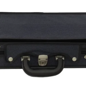 Yamaha Band Violin Case - 3/4 Offre Spéciale