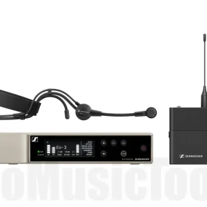 Affaire À Saisir Sennheiser EW-D ME3 SET 1G8-Band