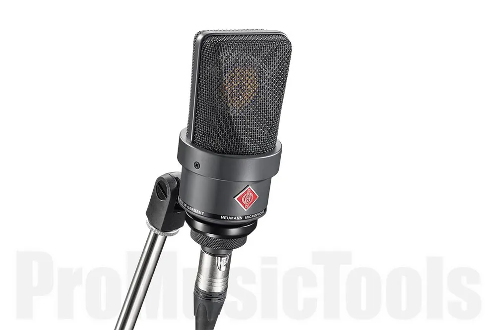 Bon Plan Neumann TLM 103 mt - Einzelstück