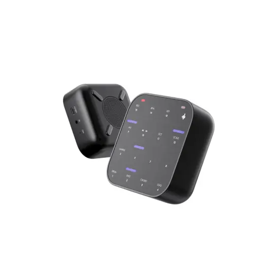 Acheter En Ligne Synthe portable Donner Medo