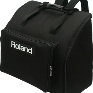 Roland Gig Bag for FR-3 Series Accordions Vente Directe