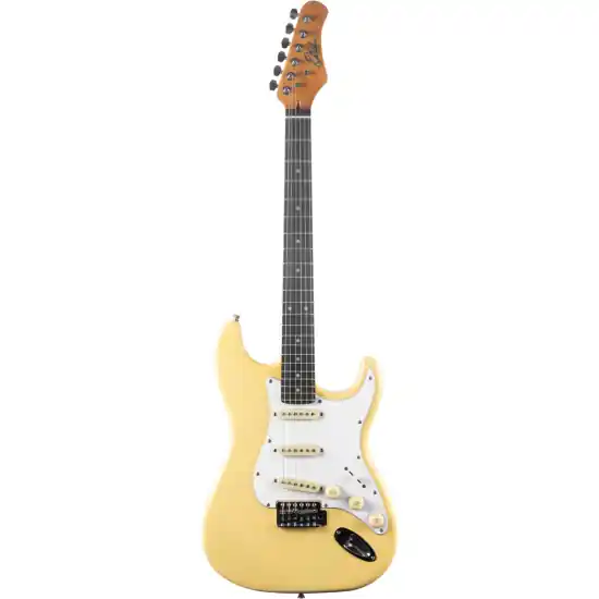 Petit Prix Eko ST300-CRM