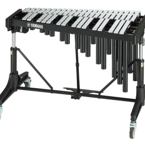 Achetez Aujourd'hui Yamaha YV2030MSM 3-Octave Vibraphone