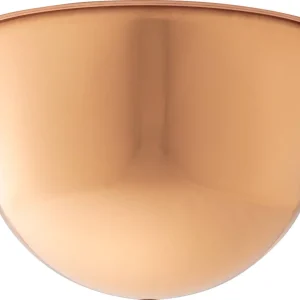 Yamaha Band Intermediate Copper Bowl Timpani - 23‘‘ Meilleur Prix