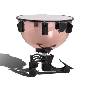 Petit Prix Adams Revolution Series Polished Copper Timpani - 32‘‘