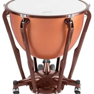 Ludwig Drums Standard Series Fiberglass Timpani - 29‘‘ Nouvelle Collection