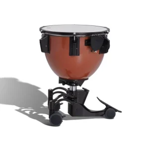 Usine Directe Adams Revolution Series Fiberglass Timpani - 23‘‘