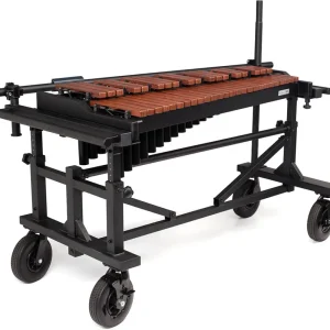 Prix Cassé Majestic Percussion Quantum Series 3.5 Octave Field Xylophone