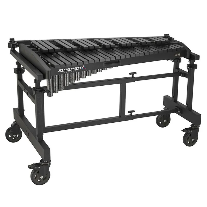 Musser MUKX35 3.5 Octave Ultimate Xylophone Bon Plan