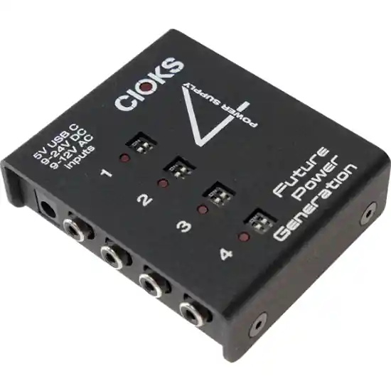 Adaptateur Cioks Cioks 4 Produit De Marque