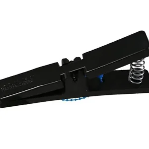 Marque Grover Pro Percussion Triangle Clip