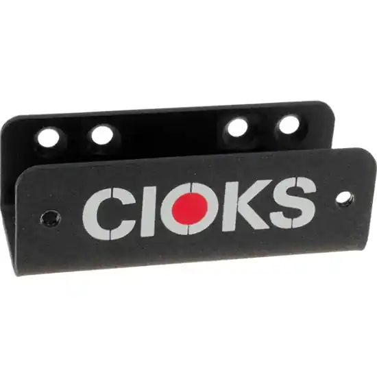 Cioks Grip V2 Meilleure Vente