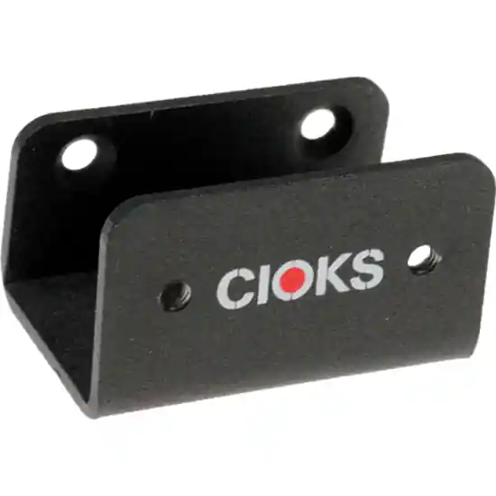 Cioks Grip Mini Seulement Aujourd'hui