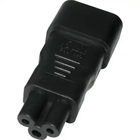 Cioks Main Link Adapter Offre Du Jour