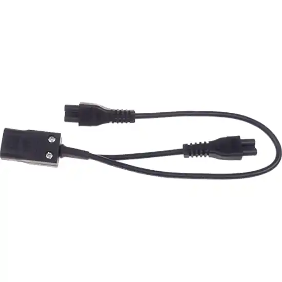 Cioks Main Split Cable Livraison Express