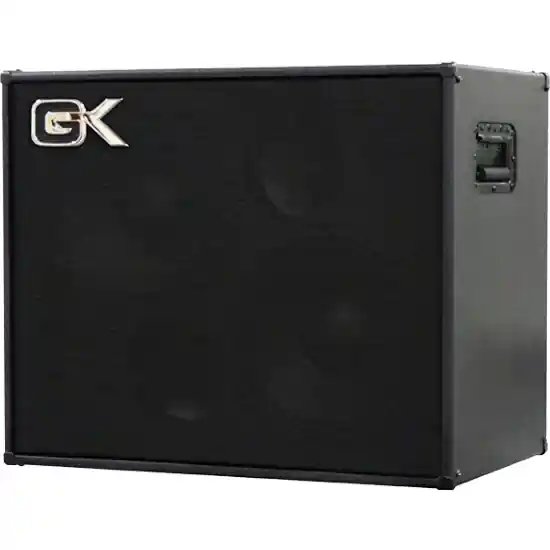 Baffle Basse Gallien-Krueger Cx 210 Bass Cabinet Satisfait Ou Remboursé