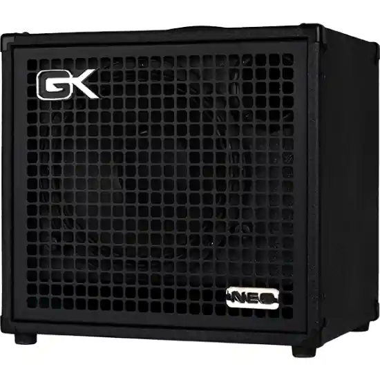 Ampli Basse Combo Gallien-Krueger Fusion 112 Bass Combo Achat Immédiat