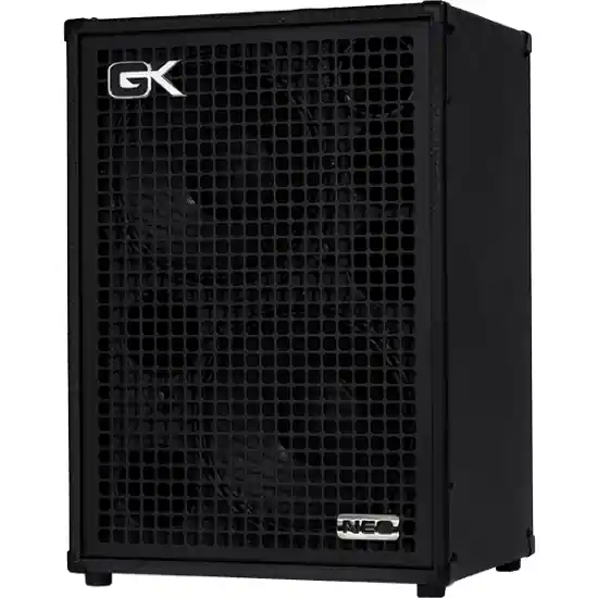 Quantité Limitée Ampli Basse Combo Gallien-Krueger Legacy 212 Bass Combo
