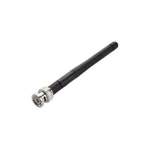 Achetez Aujourd'hui Sennheiser Antenna for G3/G4/XSW2 - 470 - 865 MHz