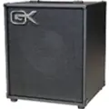 Bon Marché Ampli Basse Combo Gallien-Krueger Mb 112-Ii Combo