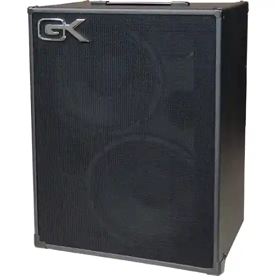 Ampli Basse Combo Gallien-Krueger Mb 212-Ii Combo Meilleur Prix