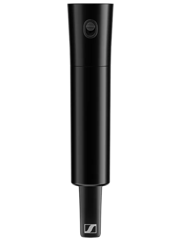 Sennheiser Digital Wireless Handheld Transmitter with Switch (Q1-9) Prix Réduit