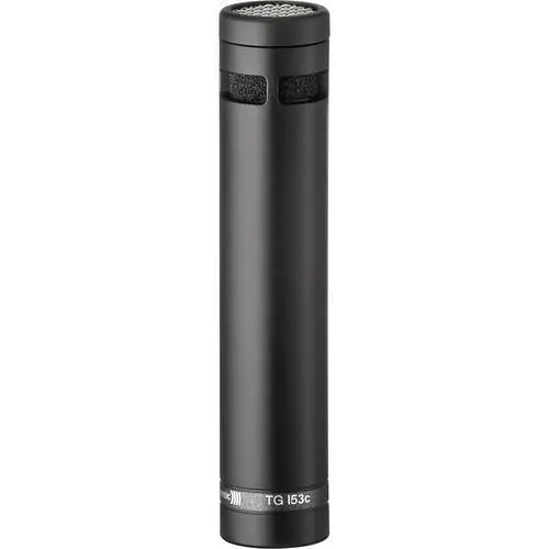 Beyerdynamic TG I53C Condenser Pencil Mic Pas Cher