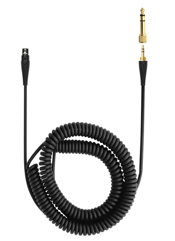 Beyerdynamic PRO X Coiled Cable - 3 m Affaire À Saisir