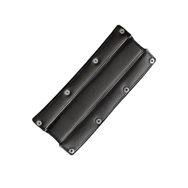 Beyerdynamic Replacement Headband PRO, Buttonable - Leatherette Black Dernière Chance