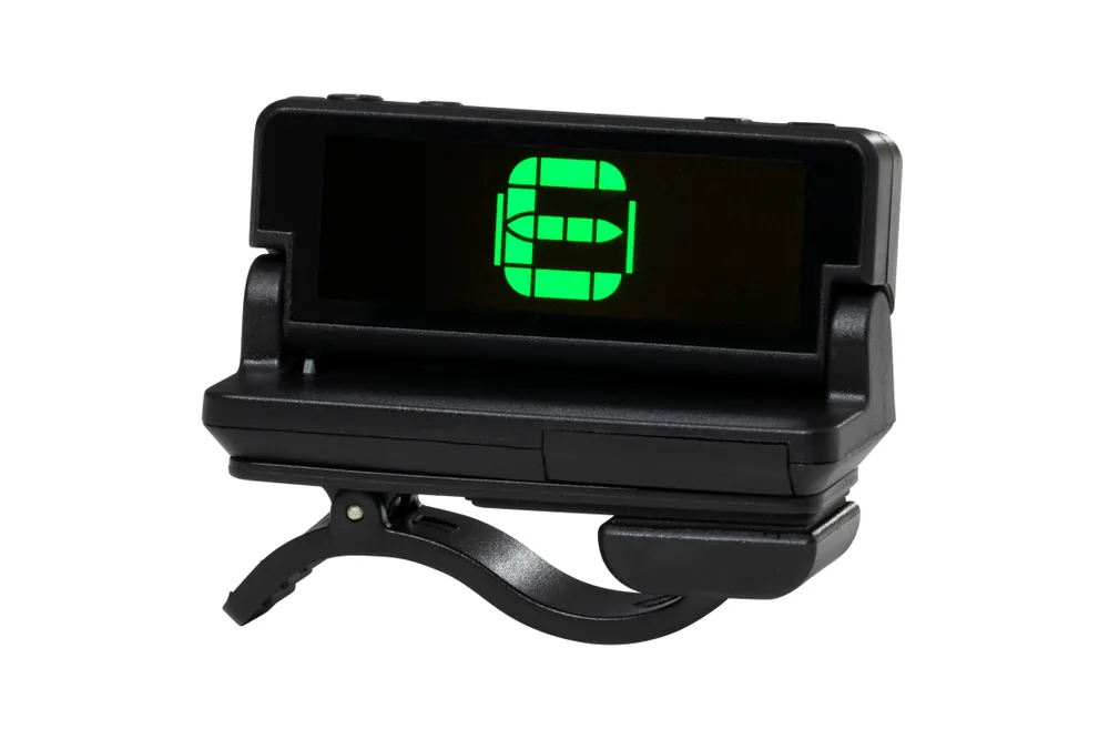Meilleur Prix Gibson Headstock Tuner