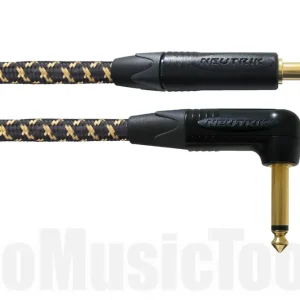Nouvelle Collection Cordial CXI 7,5 PR-EDITION 25 BLACK/GOLD
