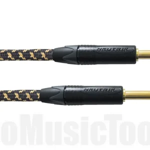 Soldes Cordial CXI 9 PP-EDITION 25 BLACK/GOLD