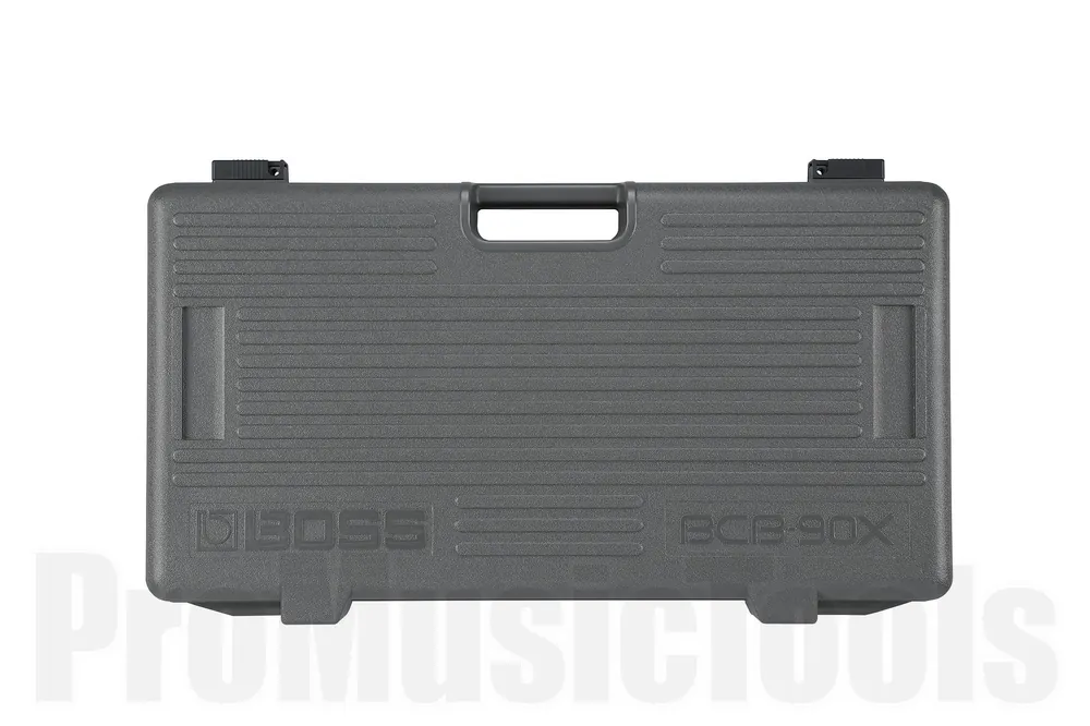 Boss BCB-90X Vente Directe