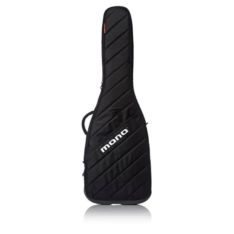 Soldes Mono Bags M80 Vertigo Bass Case - Black